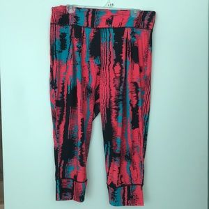 Fabletics Pants